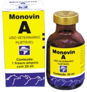 Monovin A